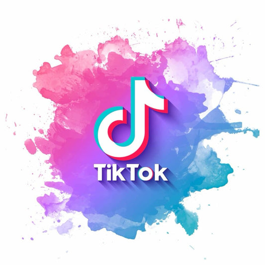 TIKTOK Video Add On