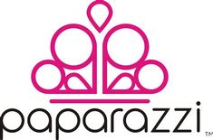 Paparazzi Bling